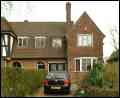 [Click to enlarge image]
